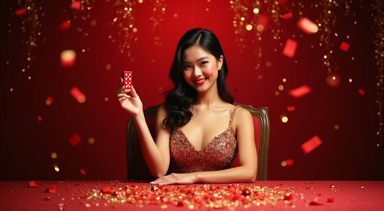 triplenine vip triplenine vip အကြောင်း နက်ရှိုင်းစွာ သိရှိလိုသူများအတွက်