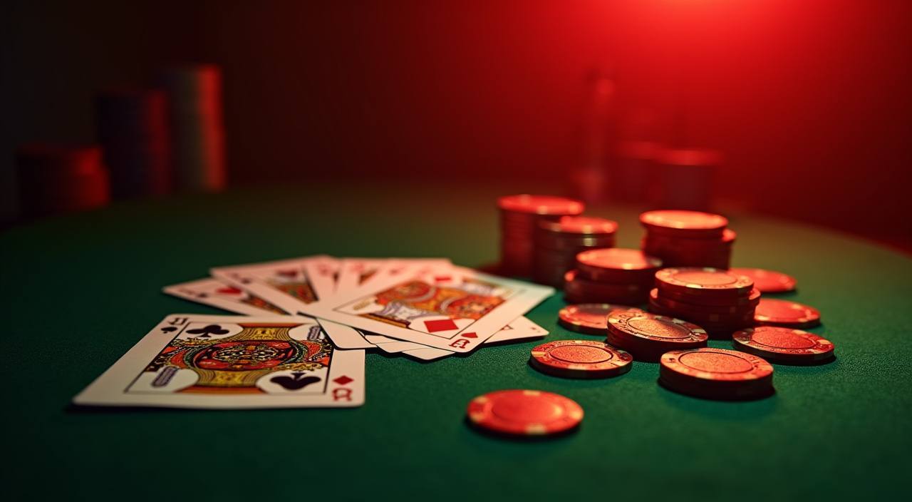triplenine vip Live Baccarat နှင့် Slots Modern မှ လက်တွေ့ကစားမှုအတွေ့အကြုံ